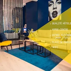 check availability